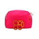 thumbnail image 3 of Bolsa Jaime Ibiza JI 2288 Rosa, 3 of 7