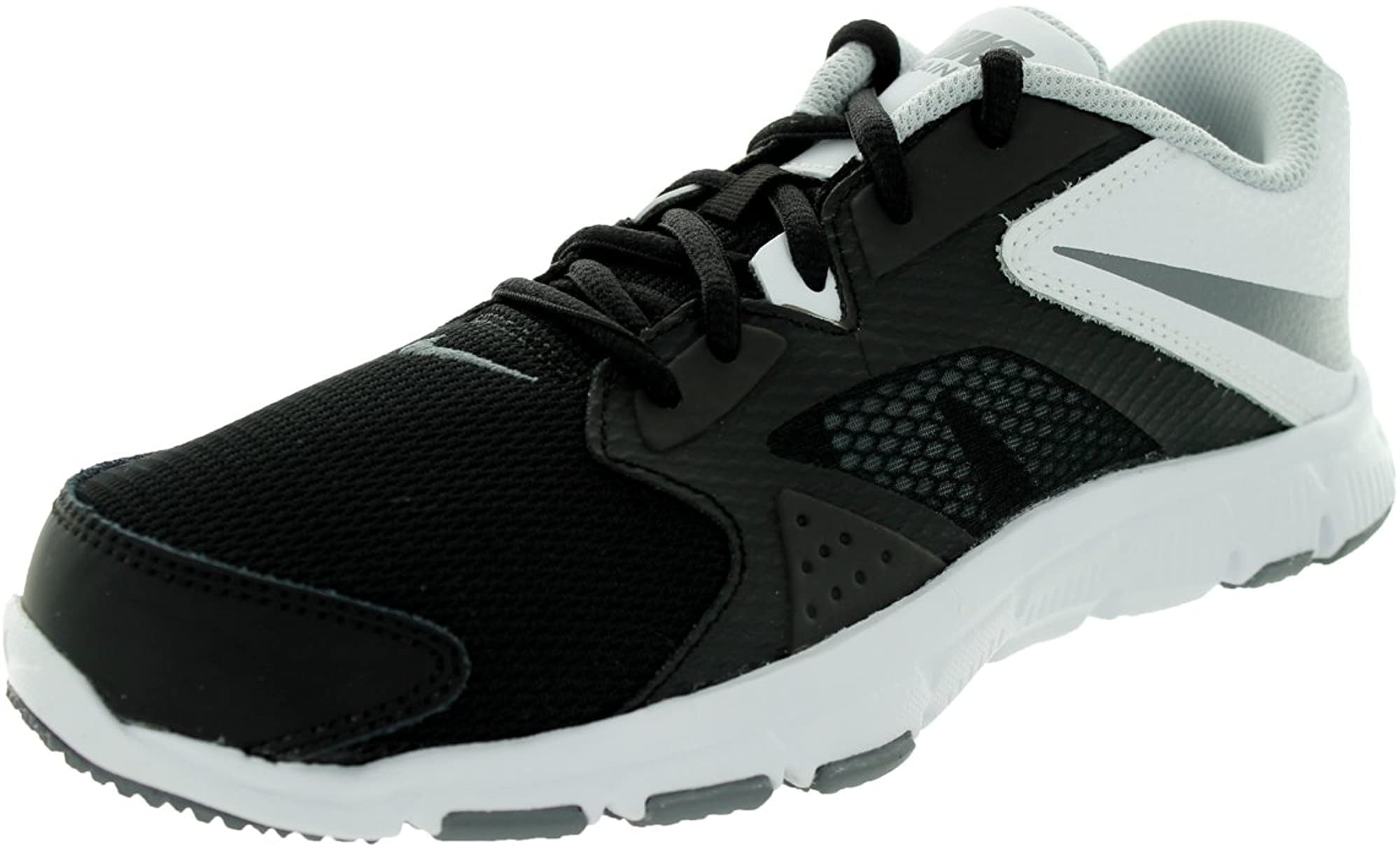ps gs sneakers