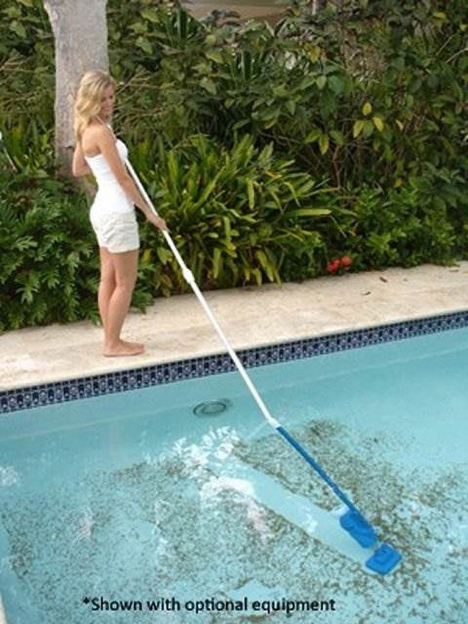 catfish vacuum for pool