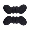 thumbnail image 2 of Soft Heel Cushions Pad, Foot Protector For 180 Foot Protection, Micro Slope Design, Strong Adhesive, For High Heels, Sandals, Wedges, Flats And Casual Shoes, 2 of 8