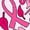 AD-Pink, variant on Inktastic In October We Wear Pink Breast Cancer Awareness Heart Boys or Girls Baby T-Shirt