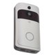 thumbnail image 2 of Wireless Smart WiFi Video Intercom Doorbell Infrared Night Vision 2 Way Talk Motion Detection for Home Security, 2 of 5