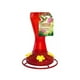 thumbnail image 1 of Alimentador Bebedero Para Colibrí 470ml Rojo Fl9233 Red Kite MPTSREDBEBECOLITRANS470ML, 1 of 2