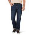 thumbnail image 4 of Rock & Republic Men's Relaxed Straight Jean, 4 of 6
