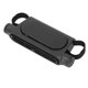 thumbnail image 5 of Ventilador De Refrigeración Para Asiento De Coche, Enchufe USB Sin Hojas, 3 Velocidades De Viento, Ventilador Portátil Para Asiento Trasero Para Vehículo Y Furgoneta, 5 of 7