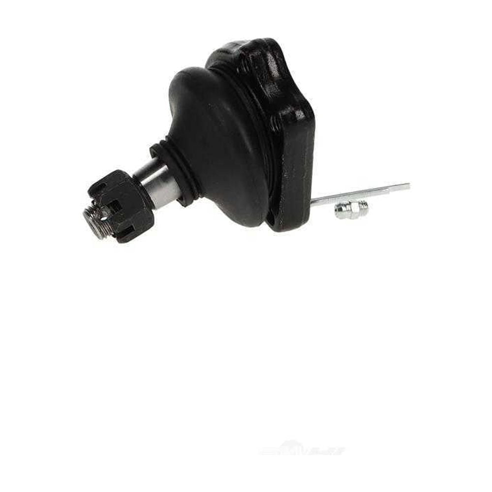 ACDelco 46D0045A Front Upper Ball Joint