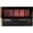 02 Nude, variant on Colour Riche La Palette Lip - # 2 Nude by LOreal Paris for Women - 0.15 oz Palette