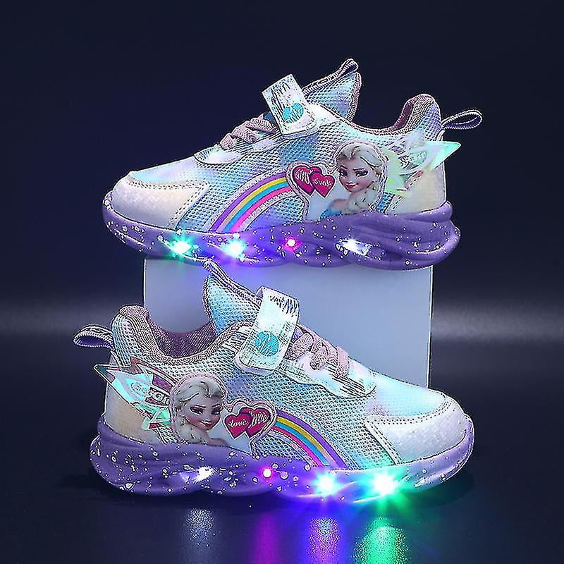 Girls non slip shoes hot sale