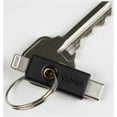 thumbnail image 3 of Yubico - 5Ci USB-C, Lightning, 3 of 3