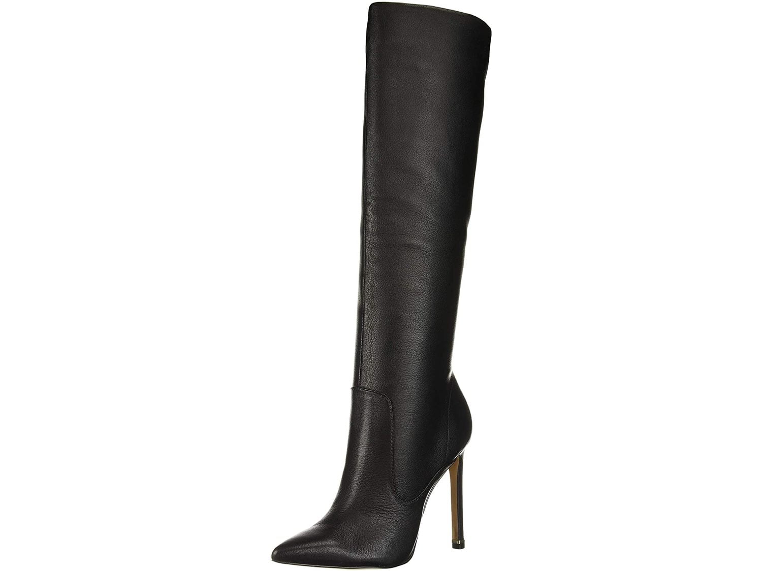 Kenneth cole riley slouch boot deals