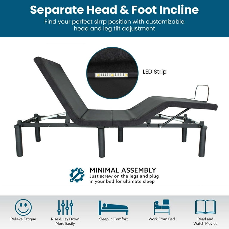 OneFRAME A set 24φ × 11 30φ × 1 OneFRAME A set 24φ × 11 30φ × 1 Z Bracket Zinc Plated 1