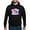 Black, variant on CafePress - My Little Pony Squad Hoodie (Dark) - Pullover Hoodie, Classic, Comfortable Hooded Sweatshirt