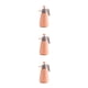 thumbnail image 1 of Rociador de agua con bomba de aire Inteprter 2L Rosa, 1 of 6