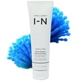 thumbnail image 1 of Shine Bright Moisture Hair Mask Acondicionamiento intenso para un brillo brillante y suavidad Vegano 4 Oz, 1 of 5