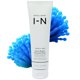 thumbnail image 1 of Shine Bright Moisture Hair Mask Acondicionamiento intenso para un brillo brillante y suavidad Vegano 4 Oz, 1 of 5