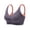 Gray #80, variant on 2 in 1 Silicone Breast Forms Pocket Bra Fake Boobs Fake Breasts Silicone Breastplate Complexion 42