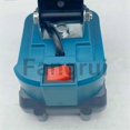 thumbnail image 4 of For led work light flashlight for makita 18v liion battery flood, 4 of 5