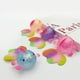thumbnail image 4 of Goldfish Stress Relief Toy Slow Rising Spiky Decompression Toy For Pranking, 4 of 9