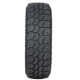 thumbnail image 3 of Llanta LT265/75R16 Massimo Potere Mt, 3 of 3