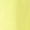 Yellow, variant on Girls' Quick Dry Elastic Waist Shorts, Casual Loose Wide Leg Running Shorts for Summer Black 120