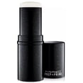 thumbnail image 1 of Primer M.A.C Prep + Prime Pore Refiner Stick 7 g, 1 of 4