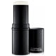 thumbnail image 1 of Primer M.A.C Prep + Prime Pore Refiner Stick 7 g, 1 of 4