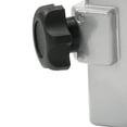 thumbnail image 3 of Master Equipment ME Groomers Arm Clamp, 3 of 8