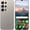 Gray, variant on Unlocked C24 Phone,4GB+128GB 5G Smartphone with Tool Pen, Android 13.0 Cell Phone 6800mAh/Face ID/Fingerprint Lock/GPS
