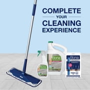 Bona® Multi-Surface Floor Cleaner, for Stone Tile Laminate and Vinyl LVT/LVP 22 Fl Oz