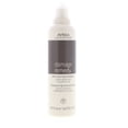 thumbnail image 4 of Aveda Damage Remedy Restructuring Shampoo, 8.5 oz, 4 of 4