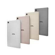 أون. 11 Tablet Pro ، 128 جيجابايت ( 2023 Model ) ، فضي