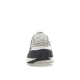thumbnail image 3 of Nike Women's Air Max 1 LX Obsidian Light Orewood Brown Running Shoes, from StockX, 3 of 5