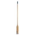 thumbnail image 4 of Crooked Creek Paddle C10760 Bois Aviron - 6,0 Pi - Verni avec Prise, 4 of 7