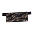 thumbnail image 4 of Almencla Camping Under Table Storage Bag Folding Table Storage Pouch for Backyard BBQ D, 4 of 8