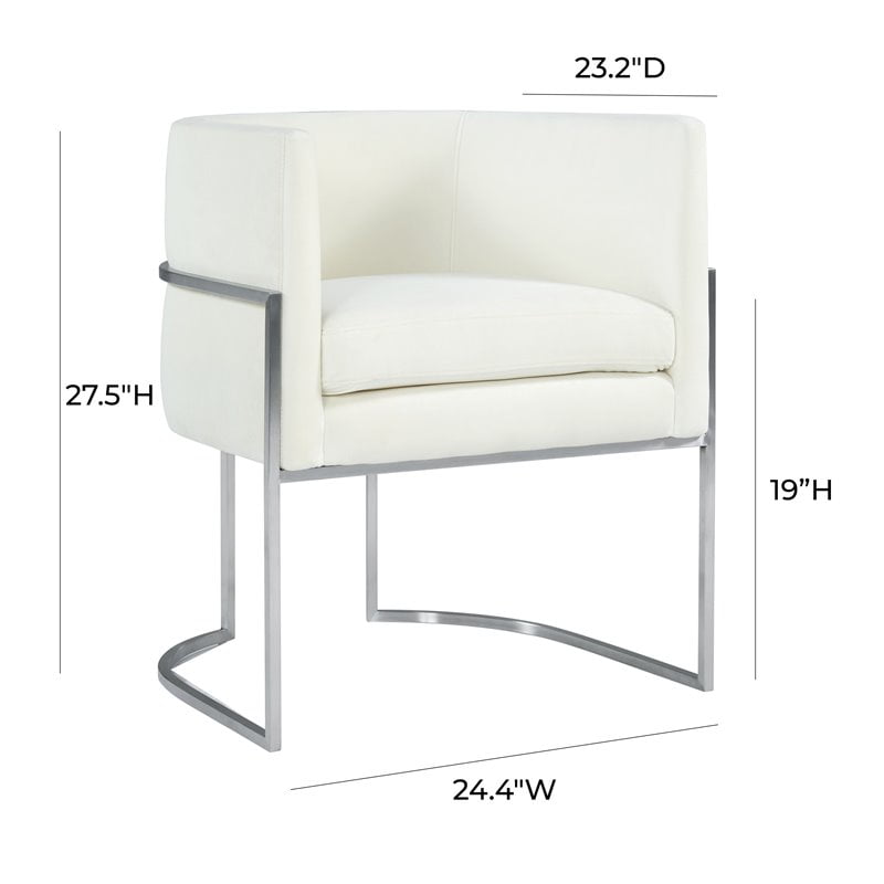 TOV Furniture Giselle 19