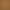 Brown, variant on Heartland Insulated Washed Duck Bib Overall