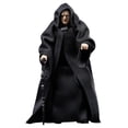 thumbnail image 1 of Star Wars The Black Series: Return Of The Jedi - Palpatine, 1 of 3