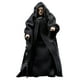 thumbnail image 1 of Star Wars The Black Series: Return Of The Jedi - Palpatine, 1 of 3