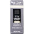 thumbnail image 5 of Better Homes & Gardens 100% Pure Essential Oil: Peppermint, 15mL, 5 of 10