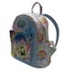 thumbnail image 1 of Mini Mochila Bob Esponja Nickelodeon Imagen Holograma, 1 of 4