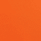 Nickel Hex Ham/Orange Swirl