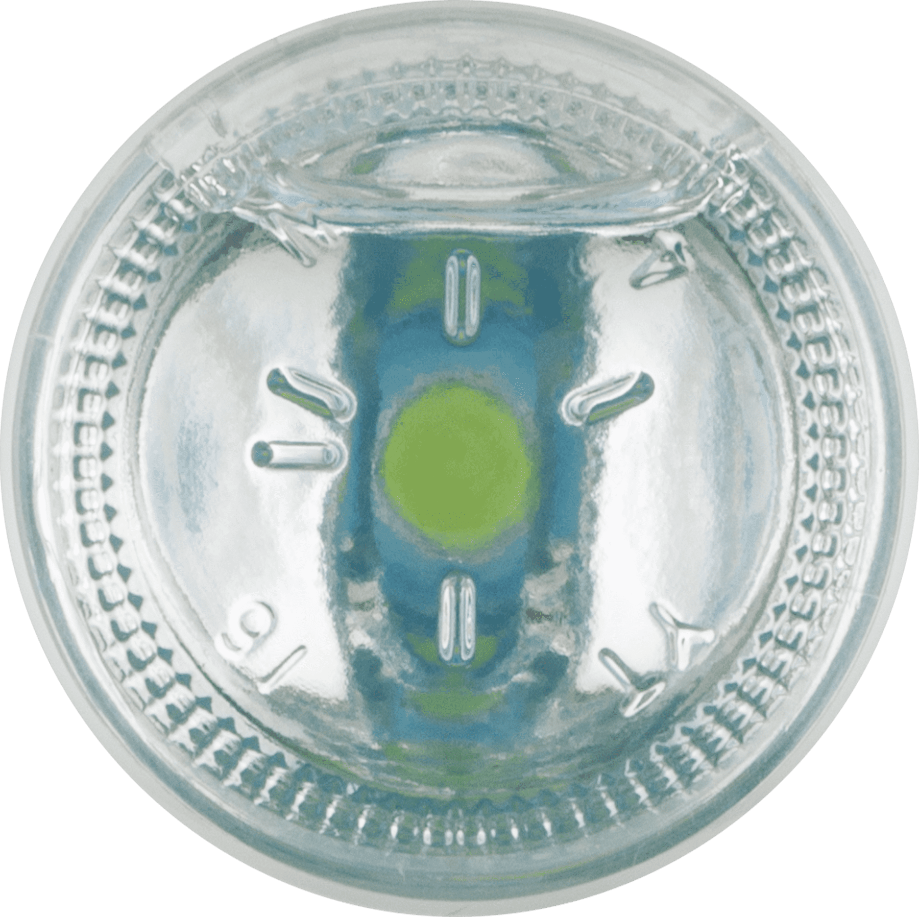 (9 pack) Kimura Ramune Original, 6.76 Fluid Ounce.