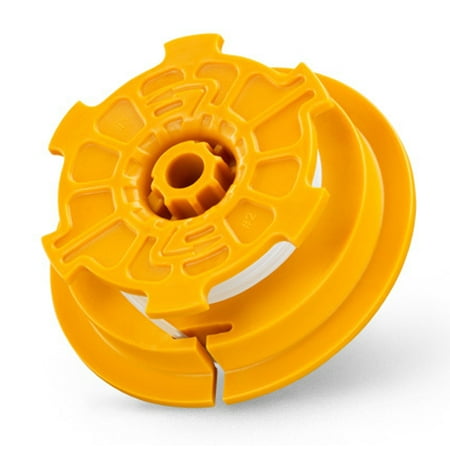 Ryobi RY30544 / CS30 String Trimmer Replacement Spool Assembly ...