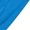 Blue, variant on Tbopshirt Pants for Women,Women's Plus Size Women's Loose High Waist Wide Leg Pants Workout Out Leggings Casual Trousers Yoga Gym Pants Loose Causal Pants