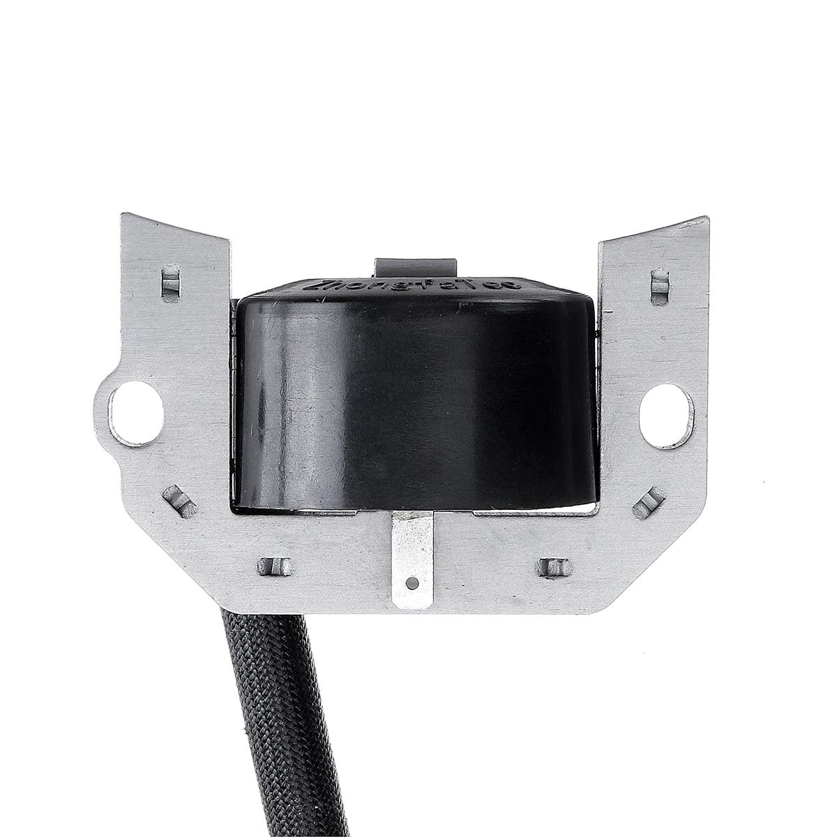 RENCALO Ignition Coil For Kawasaki FH Series 21171-7007 21171-7013 21171-7034 21171-7037