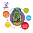 thumbnail image 4 of Shampoo Cool & Good Tortugas Leo 414 ml, 4 of 4