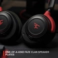 thumbnail image 3 of Auriculares para juegos SteelSeries Arctis Nova 7 FaZe Clan Edition, 3 of 5