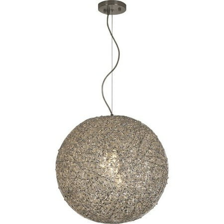 trend lighting corp salon