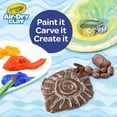 thumbnail image 3 of Crayola Crayola  57-2004, 3 of 7