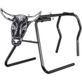 thumbnail image 1 of Jr Roping Dummy Metal Head, 1 of 3